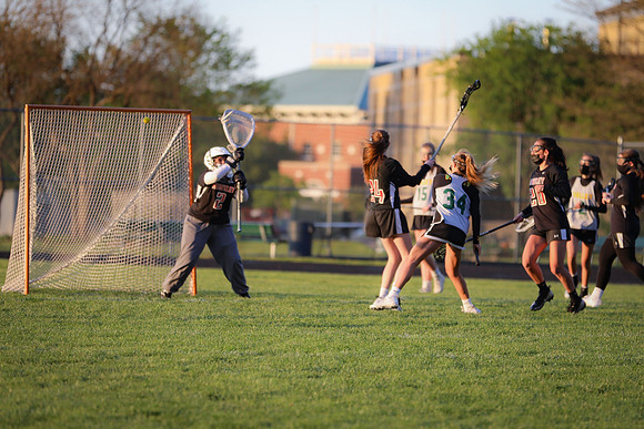 20210510 Huntley Game-75