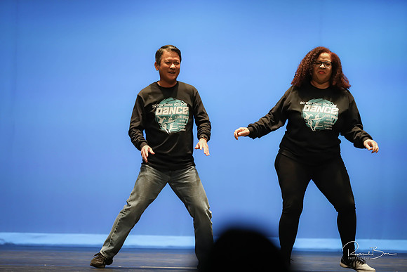 2020 WV Orchesis Showcase-178