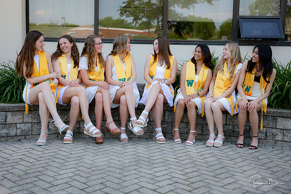 2024 Kristina & Friends-251