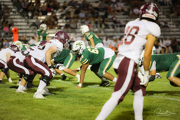 20240920 Lockport-30