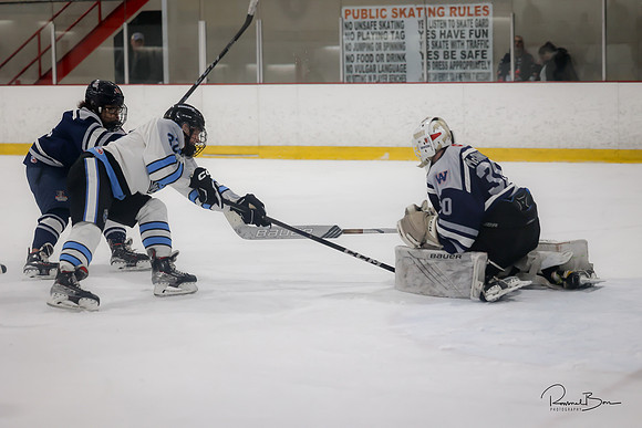 20241115 JV Oswego-93