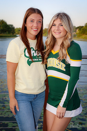 2024 Senior Cheer Photoshoot-367
