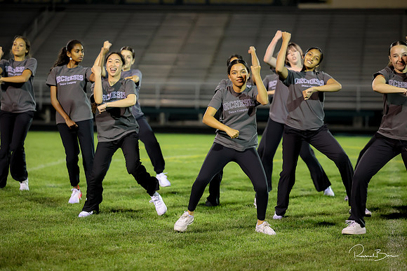 2024 Powderpuff Game-429