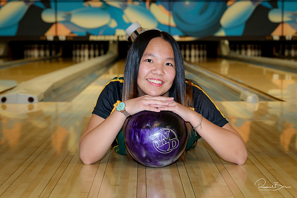 2024 Trudy-16
