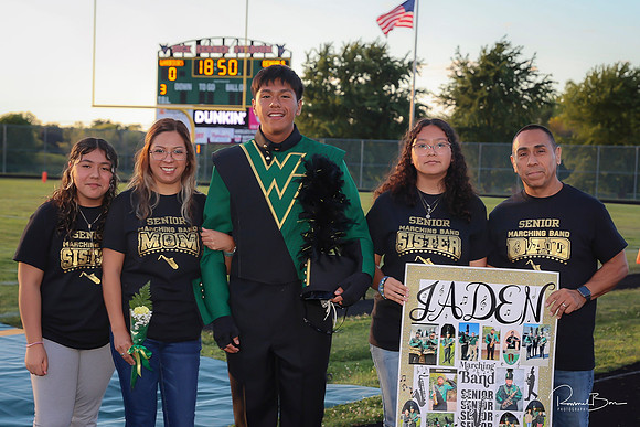 2024 Stadium Senior Night-91