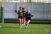 20250410 JV Oswego-7