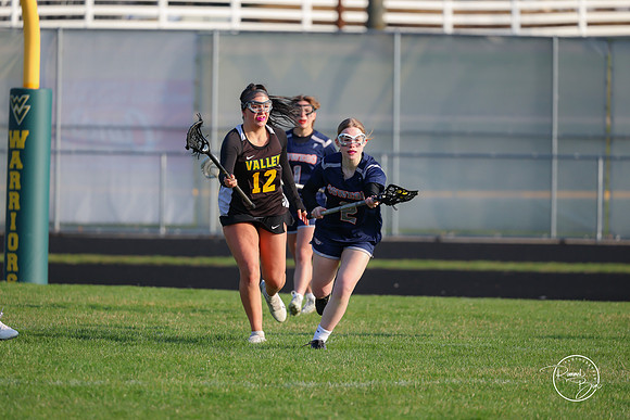 20250410 JV Oswego-7