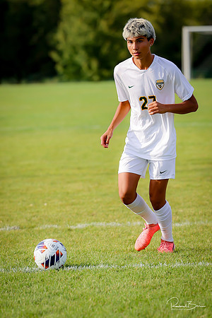 2024 Boys Senior Soccer-216