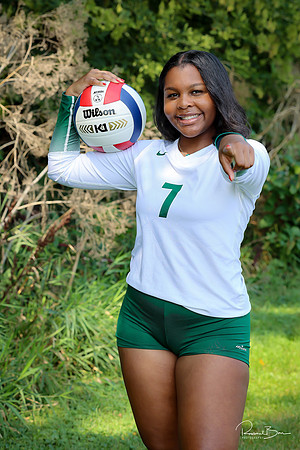 2024 WV Senior Girls Volleyball-74