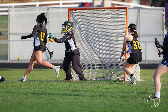 20250410 JV Oswego-8