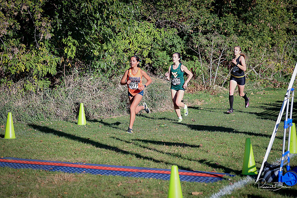 20241019 JV DVC Championship-78