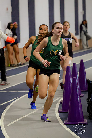 20250306 Oswego East Meet-12