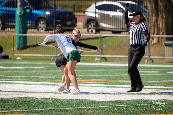 20250322  Glenbard West-1