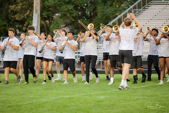 2024 Powderpuff Game-260