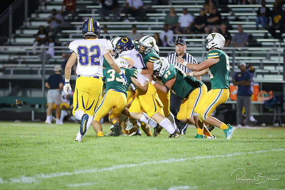 20220909 O'Fallon-126