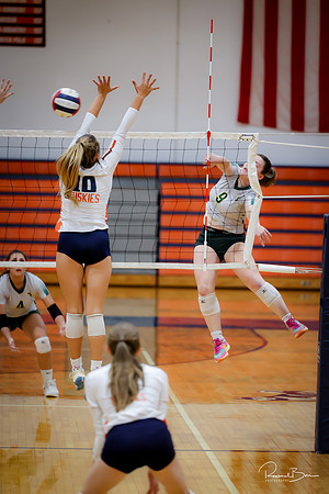20241022 Naperville North-51