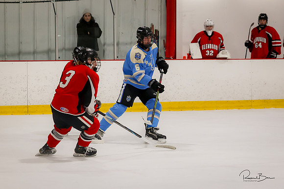 20241006 Glenbard -33