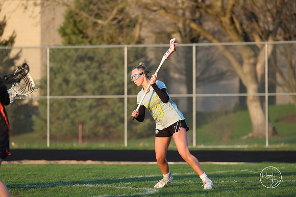 20250414 Minooka-136