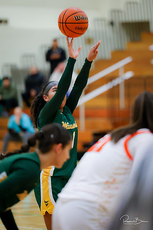 20241118 St Charles East-34