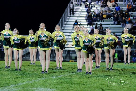 20161014 WV Football vs Naperville North_099