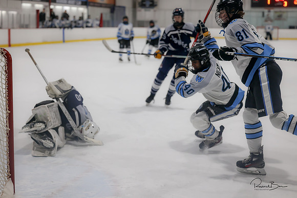 20241115 JV Oswego-153