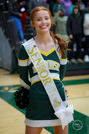 2025 Senior Night Cheer Team-23