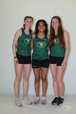 2025 Senior Girls Track and Field-165