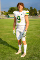 2024 Owen-5