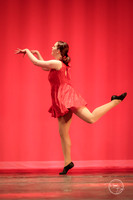 19 - Valerie-4