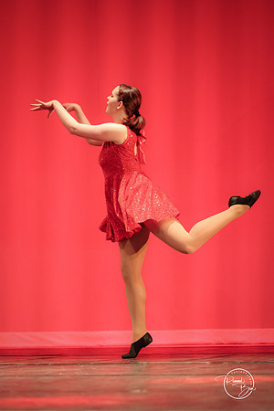 19 - Valerie-4