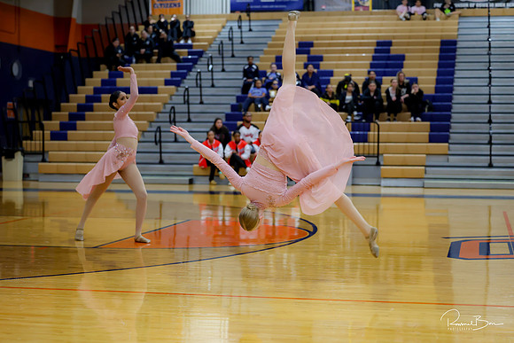 20241207  Oswego Invite-229