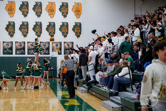 20250124 Metea Valley-35