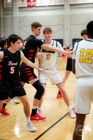 20250305 Sectional Semi-Finals-2