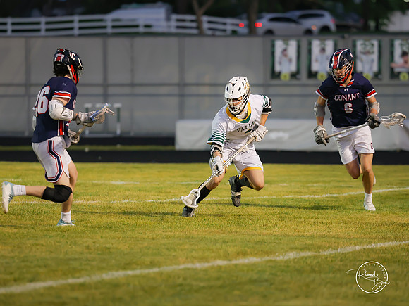 20250514 Senior Night-99