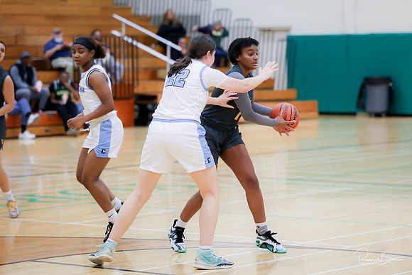 20241121 Downers Grove South-93