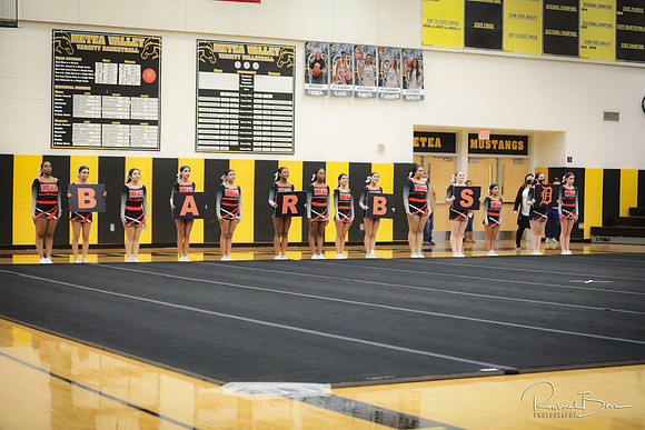 20220118 Varsity DVC - Other Schools-1