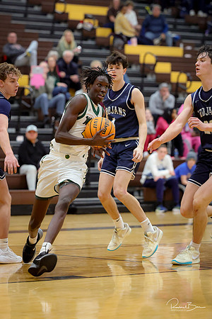 20241223 Cary-Grove-19