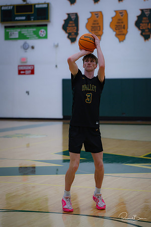 Cade Valek-60