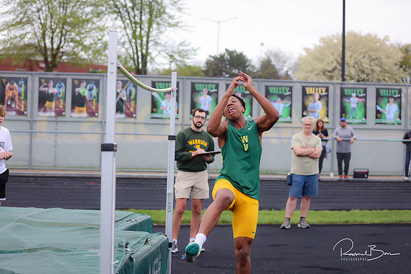 20240427 Boys Track Senior Day-65