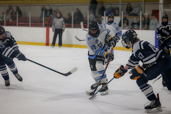 20241115 JV Oswego-85