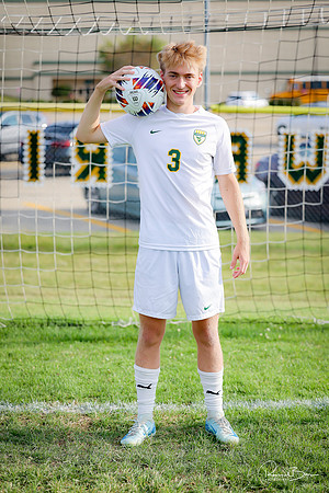 2024 Boys Senior Soccer-235