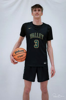 Cade Valek-8