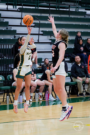 20250111 Lincoln-Way West-33