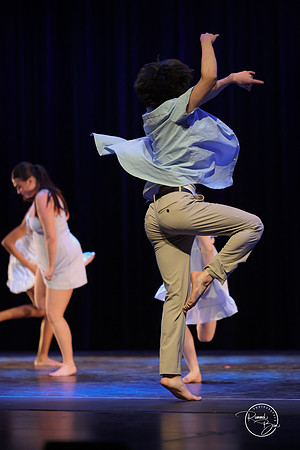 20 - Senior Dance-105