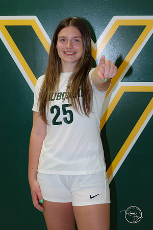 2025 WV Senior Girls Soccer-133