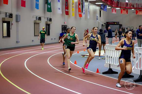 20250320 DVC Indoor Championship-350