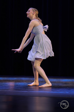 20 - Senior Dance-120