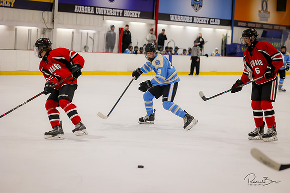 20241006 Glenbard -64