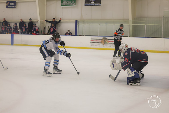 20250202 Naperville-121