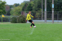 20210804 Minooka Game-2